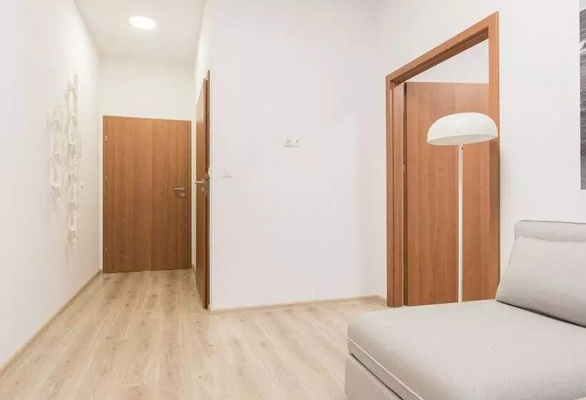 Majatalo Dom Gościnny Lukluk