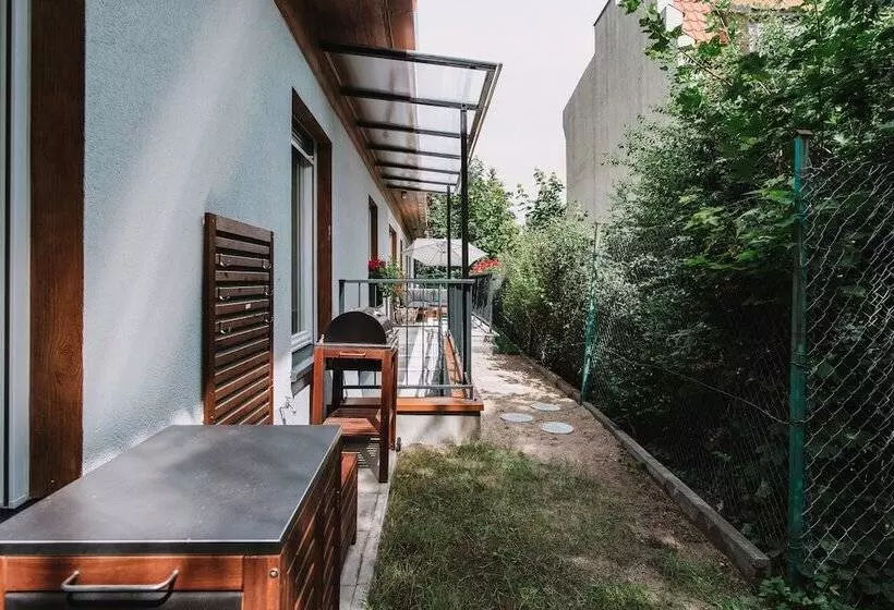 Majatalo Dom Gościnny Lukluk