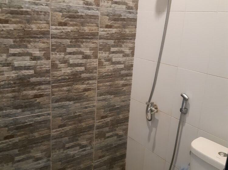 צימר Bis Homestay