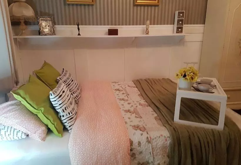 Majatalo Dom Z Sauną I Jacuzzi  Na Wyłączność Lub Pokoje