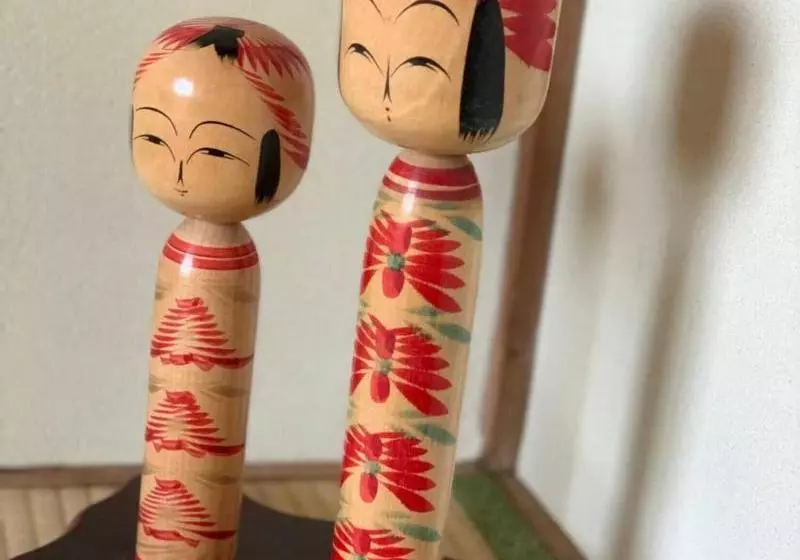 ペンション Sanosanchi Tsuru