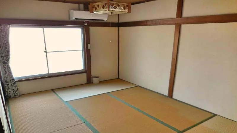 ペンション Sanosanchi Tsuru