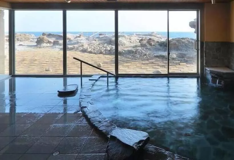 Ryokan Zekuu