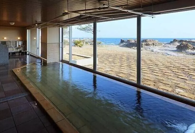 Ryokan Zekuu