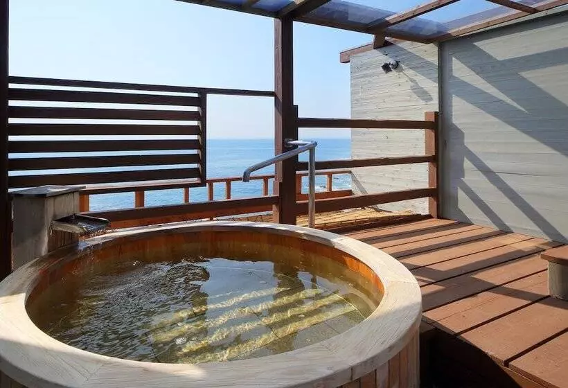 Ryokan Zekuu