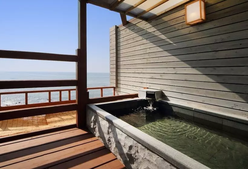 Ryokan Zekuu