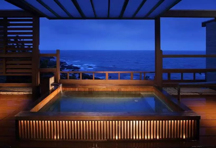 Ryokan Zekuu