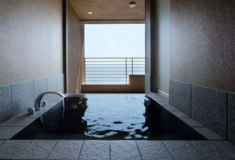 Ryokan Zekuu