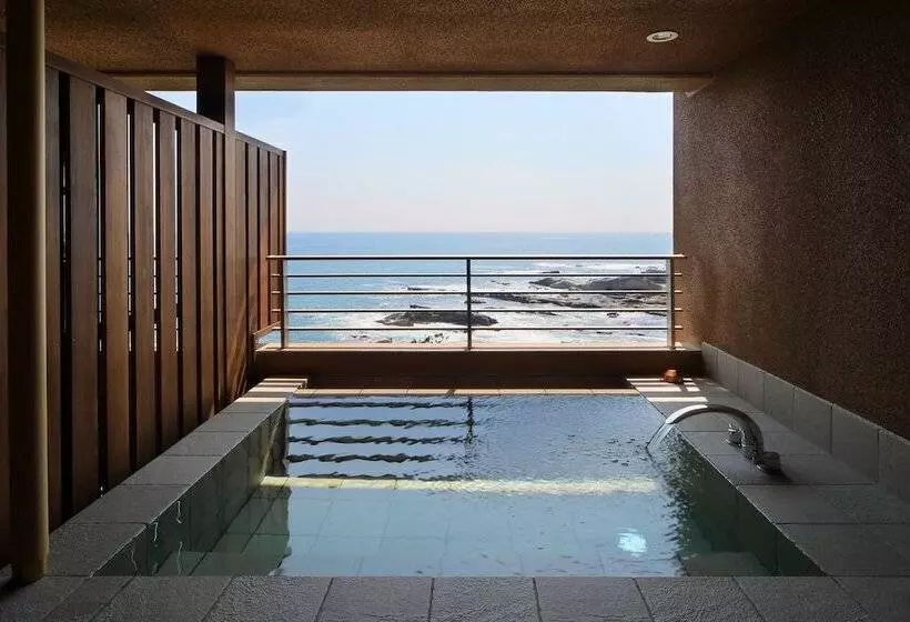 Ryokan Zekuu