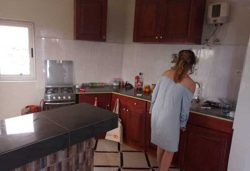 Résidence Groupe Espoir