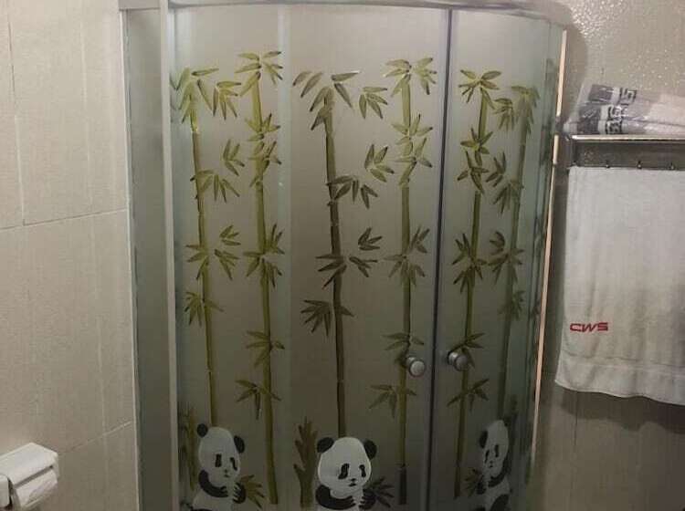 Résidence Groupe Espoir