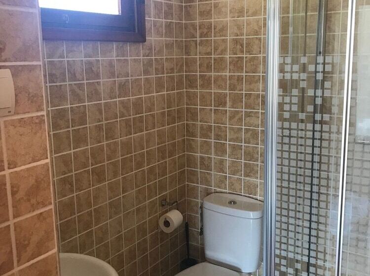 First Line Beach Apartment Alicante