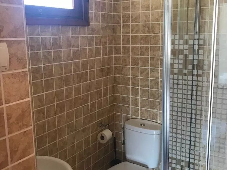 First Line Beach Apartment Alicante