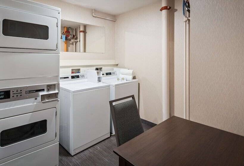 فندق Best Western Plus City Center