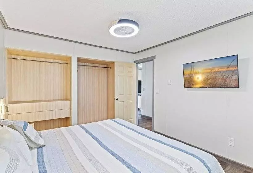 בית מלון כפרי Interurban Suites