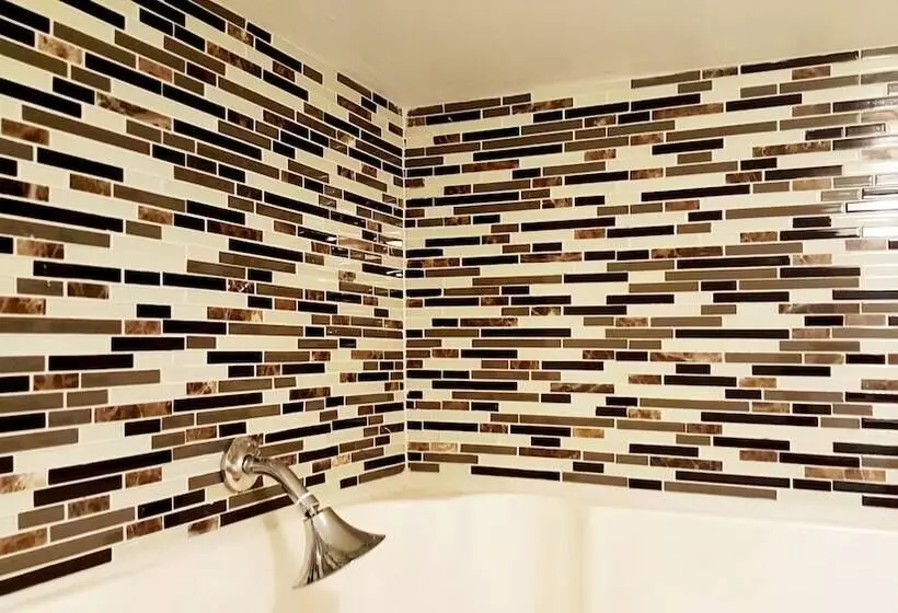 ホテル Red Roof Inn Kissimmee