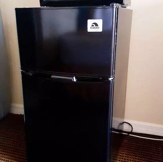 ホテル Red Roof Inn Kissimmee