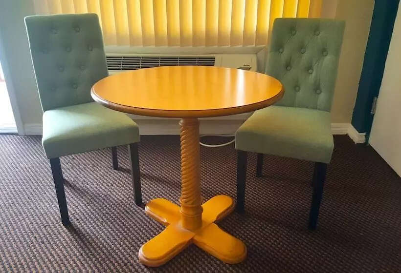 ホテル Red Roof Inn Kissimmee