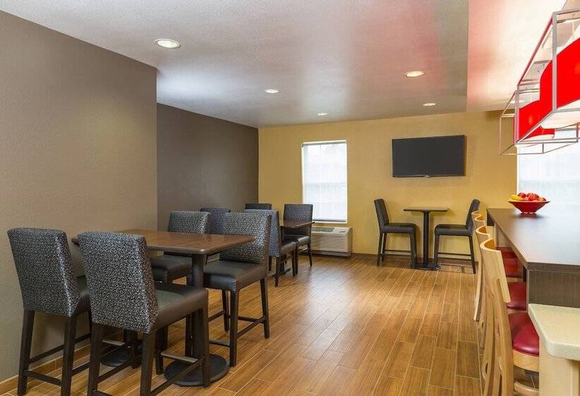 فندق Towneplace Suites Phoenix North