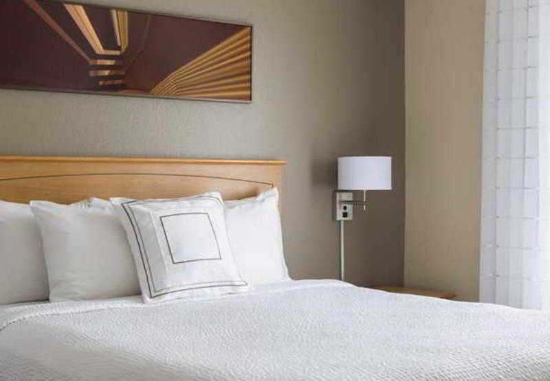 فندق Towneplace Suites Phoenix North