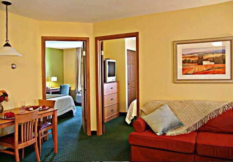 فندق Towneplace Suites Phoenix North