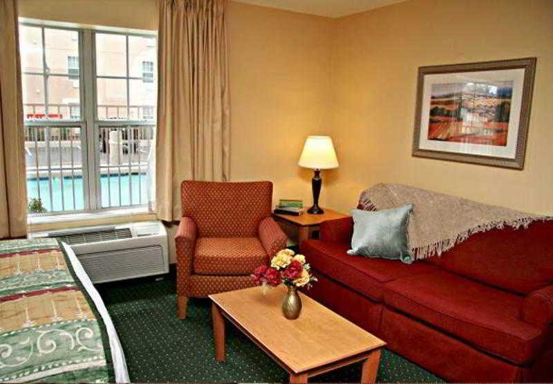 فندق Towneplace Suites Phoenix North