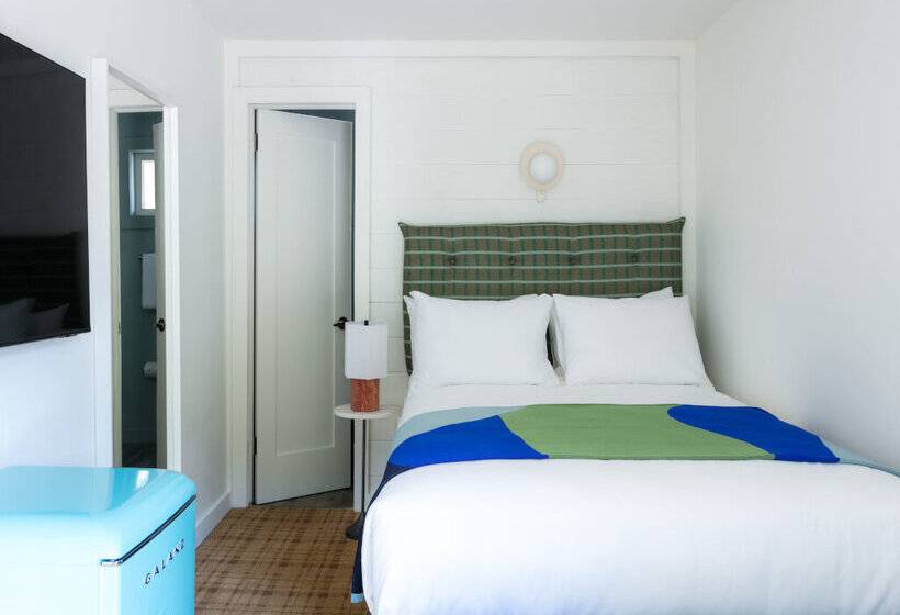 Resort Outbound Stowe