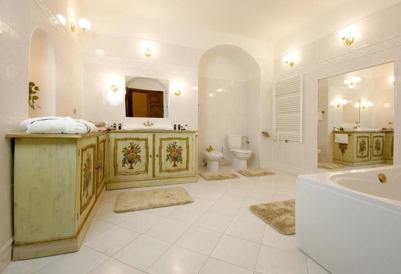 Hotel Palace Kutna Hora