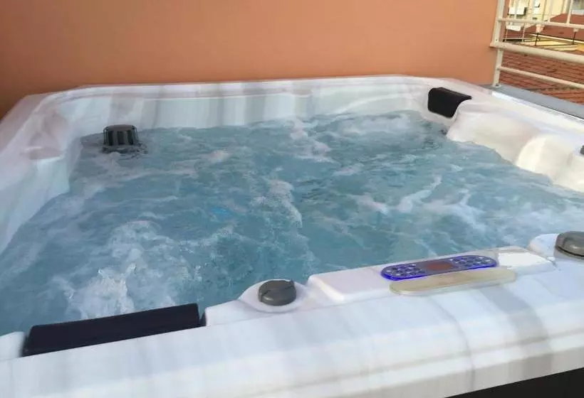 Majatalo Affittacamere A Due Passi Dal Mare