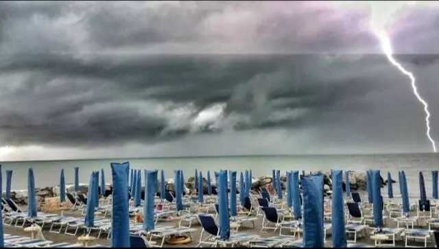 Majatalo Affittacamere A Due Passi Dal Mare