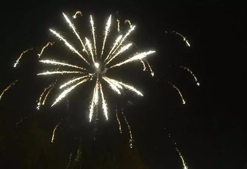 Majatalo Affittacamere A Due Passi Dal Mare