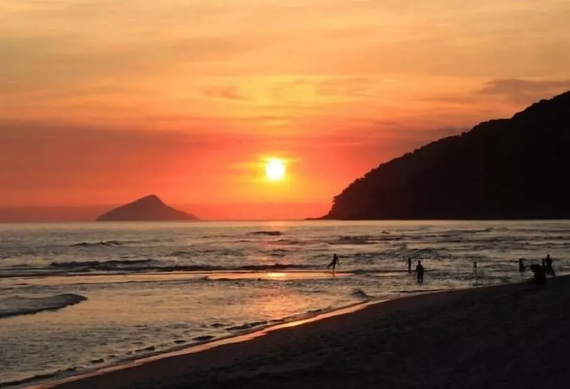 Majatalo Villa Garden   Suites