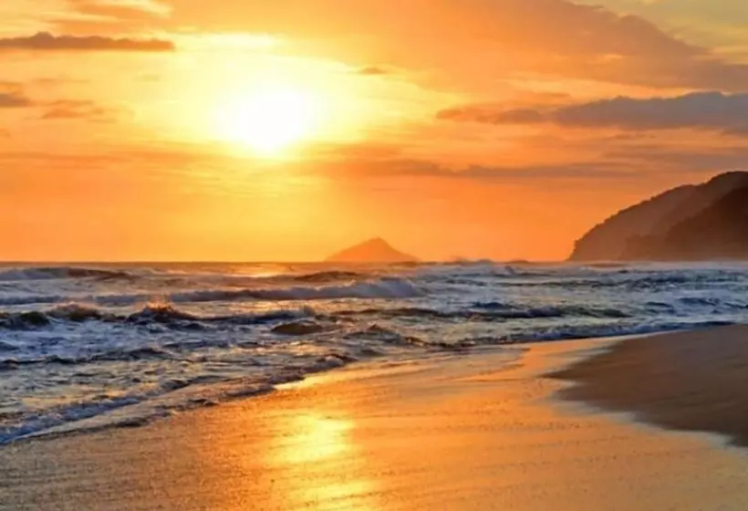 Majatalo Villa Garden   Suites