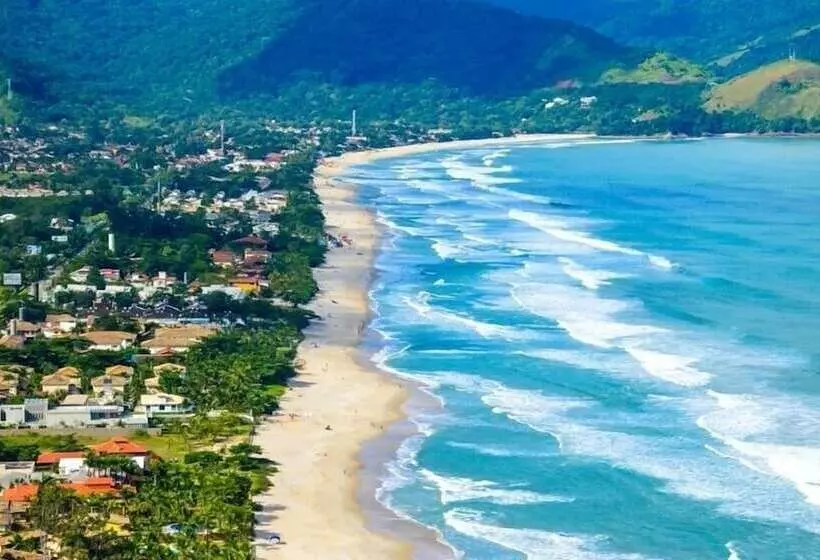 Majatalo Villa Garden   Suites