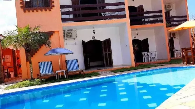 Majatalo Villa Garden   Suites