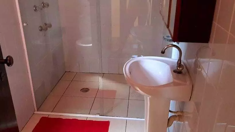 Majatalo Villa Garden   Suites