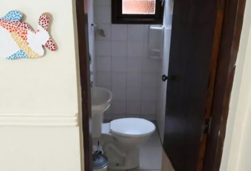 Majatalo Villa Garden   Suites