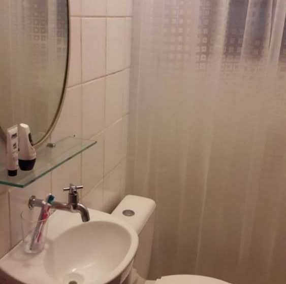 Пансион Villa Garden Suites