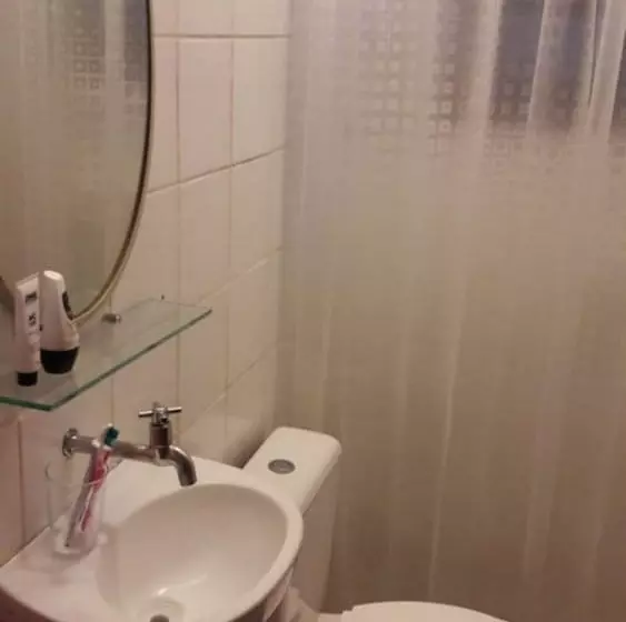 Majatalo Villa Garden   Suites