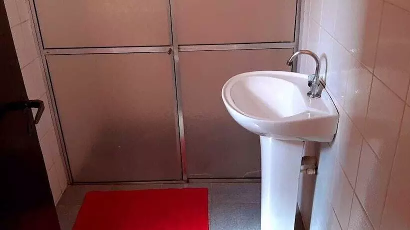 Majatalo Villa Garden   Suites