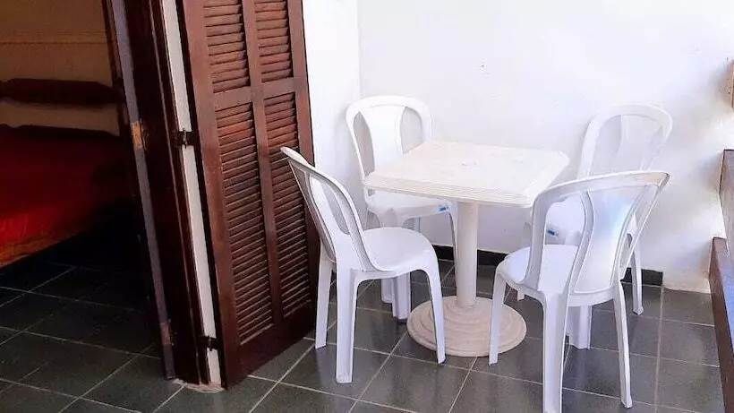 Majatalo Villa Garden   Suites