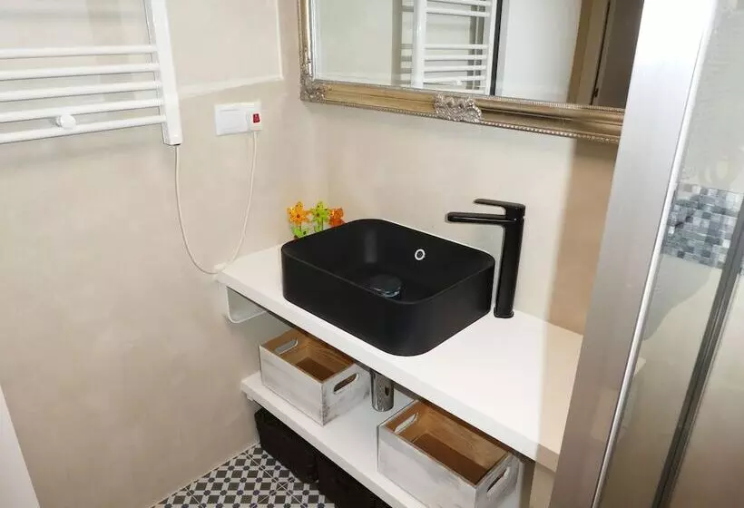 Pineda Turquesa Beach