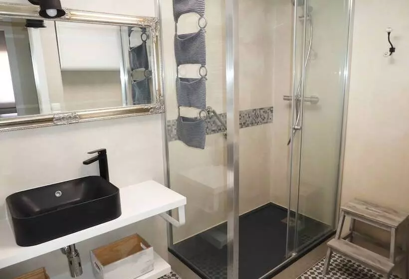 Pineda Turquesa Beach