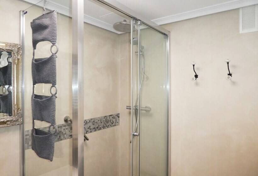 Pineda Turquesa Beach