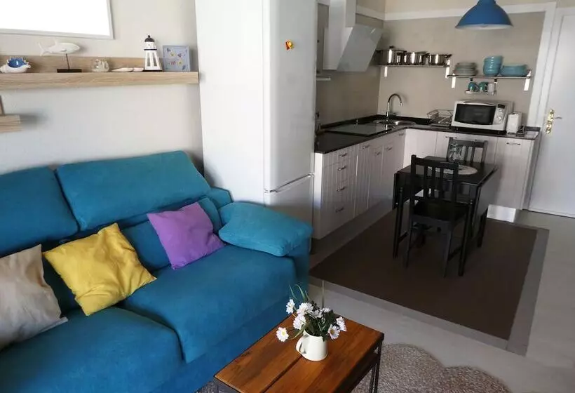 Pineda Turquesa Beach