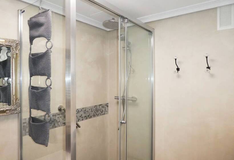 Pineda Turquesa Beach