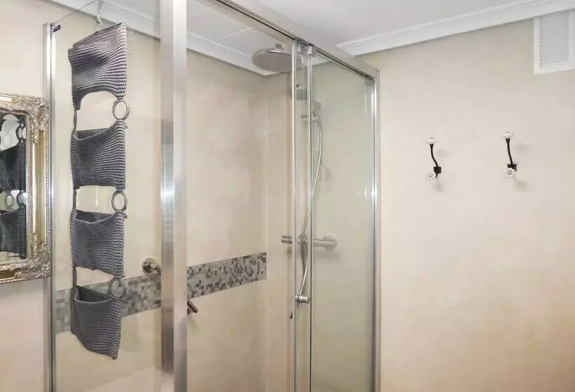 Pineda Turquesa Beach