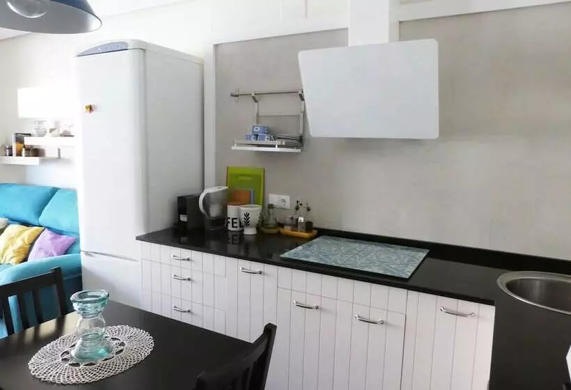 Pineda Turquesa Beach