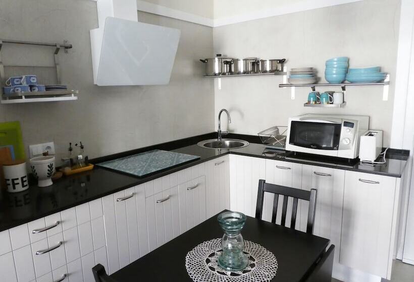 Pineda Turquesa Beach