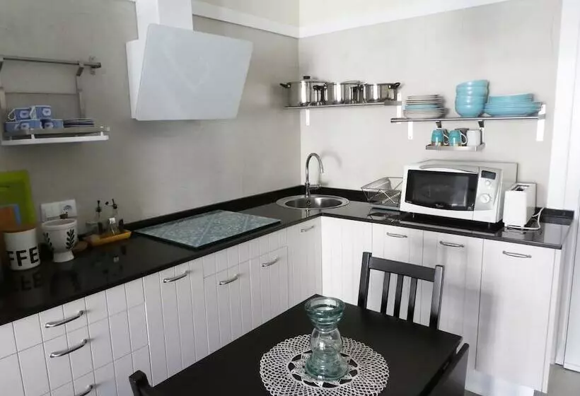 Pineda Turquesa Beach